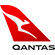 Qantas Airways